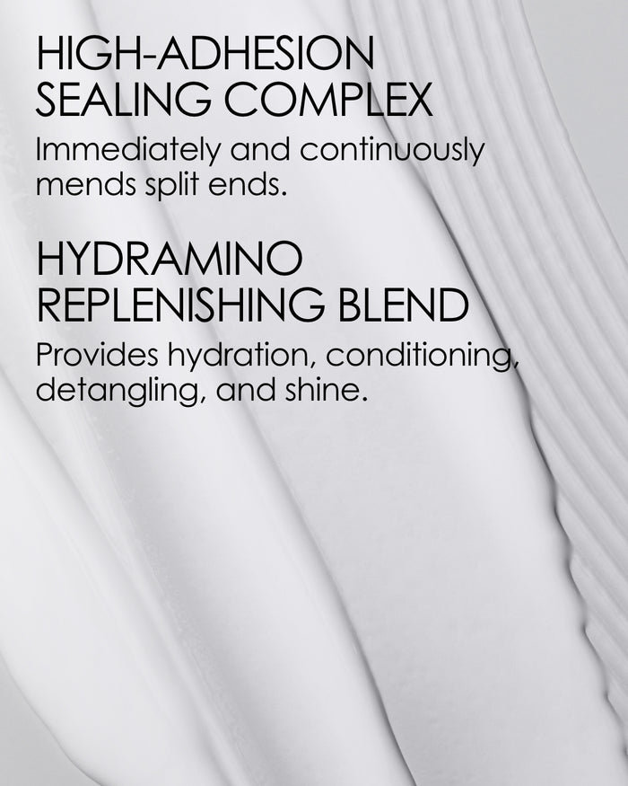 Olaplex No.5 Leave-In Moisturize & Mend Leave-In Conditioner 100ml