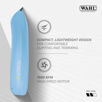 Wahl Peanut Li Trimmer