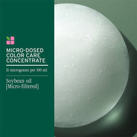 Biolage Color Last Conditioner 1000ml