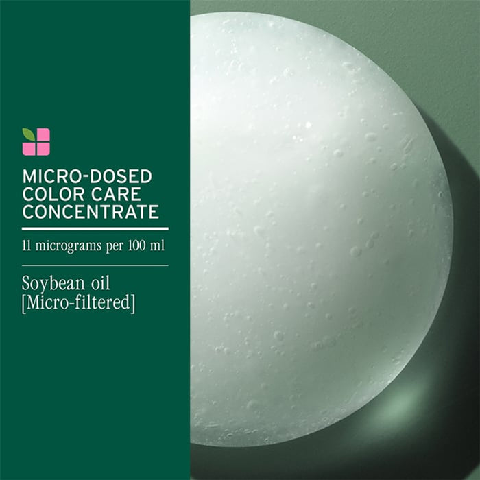 Biolage Color Last Conditioner 1000ml