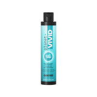 Osmo Planet Vivid Semi Permanent Hair Colour 150ml