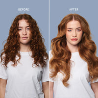 Osmo Extreme Volume Root Lifter 250ml