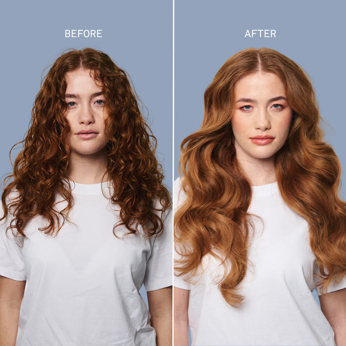 Osmo Extreme Volume Root Lifter 250ml