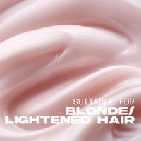 Osmo Pink Soda Colour Enhancing Shampoo and Mask Duo 1L