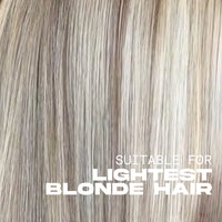 Osmo Super Ice Icey Blonde Toning Spray 100ml