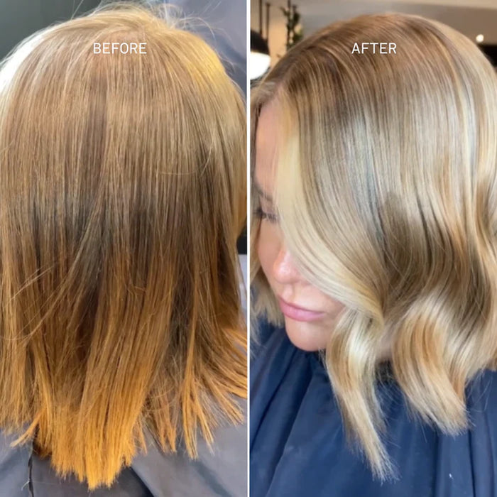 Osmo Wonder 10™ Leave in Spray 25ml