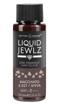 Leyton House Liquid Jewlz Shades 100ml