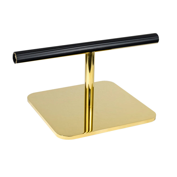 Pietranera Stand Footrest