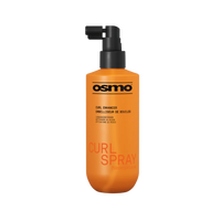 Osmo Curl Spray 250ml