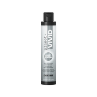 Osmo Planet Vivid Semi Permanent Hair Colour 150ml