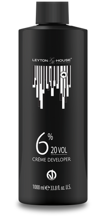 Leyton House LH Developer 1L