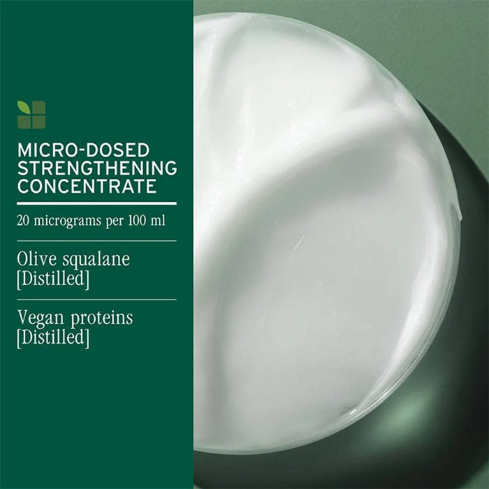 Biolage Strength Recovery Conditioner 236ml