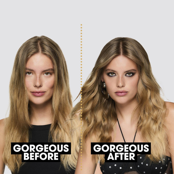 ghd Chronos Curve Conical Wand 28-23mm