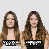 ghd Chronos Curve Max Wand 38mm