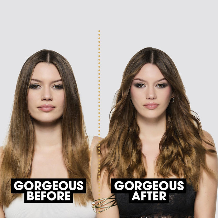 ghd Chronos Curve Max Wand 38mm
