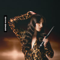 ghd Chronos Curve Classic Tong 26mm