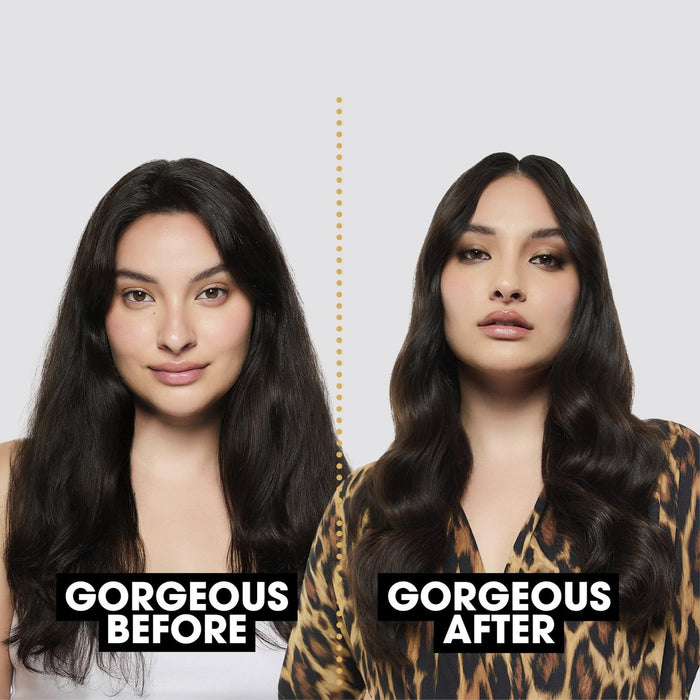 ghd Chronos Curve Classic Tong 26mm