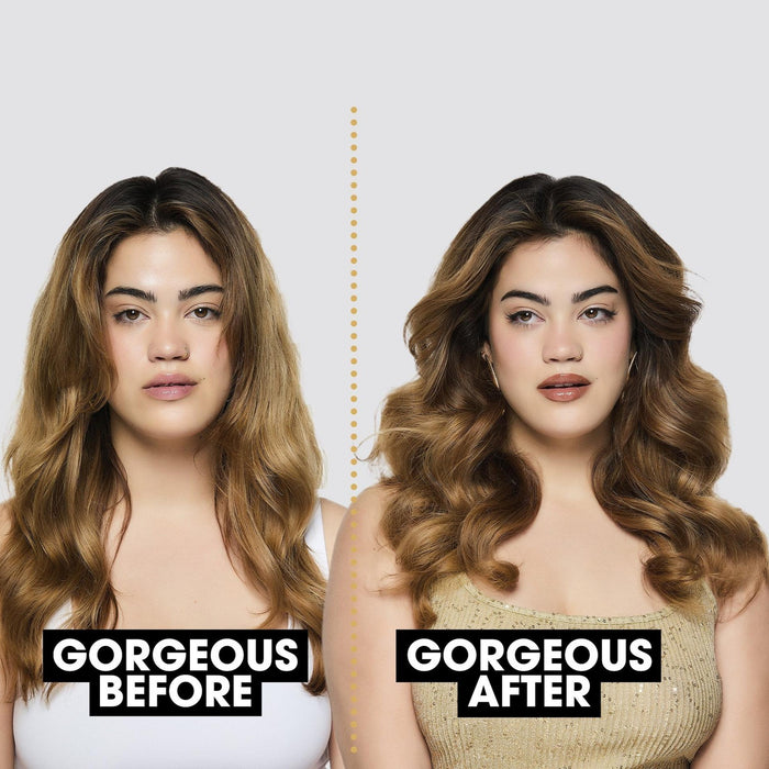 ghd Chronos Curve Grand Tong 32mm