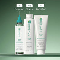 Biolage Scalp Sync Universal Conditioner 236ml