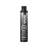 Osmo Planet Vivid Semi Permanent Hair Colour 150ml