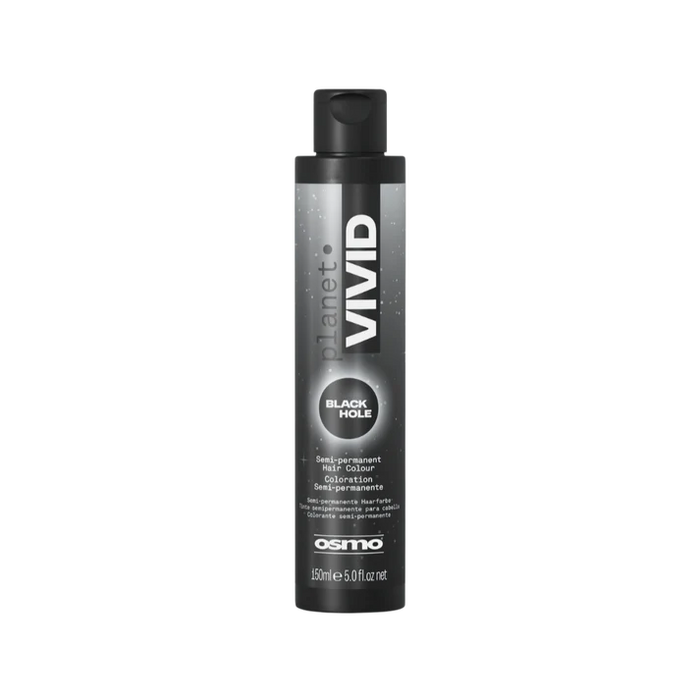Osmo Planet Vivid Semi Permanent Hair Colour 150ml