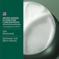 Biolage Hydra Source Deep Treatment Mask 100ml