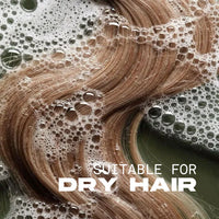 Osmo Deep Moisture Hydrating Conditioner 100ml