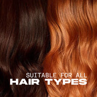 Osmo Extreme Volume Root Lifter 250ml