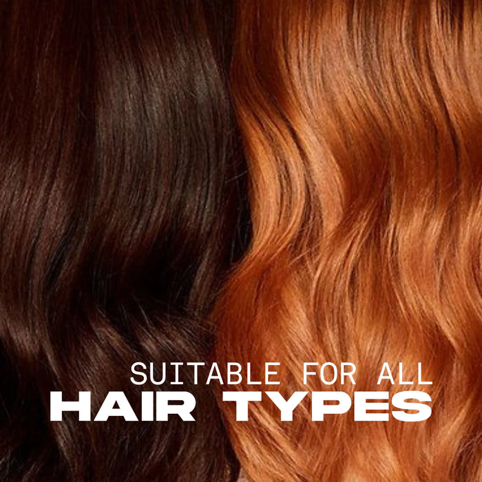 Osmo Extreme Volume Root Lifter 250ml