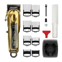 Wahl Magic Clip & A-Lign Kit - Limited Edition