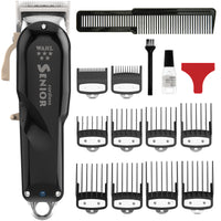 Wahl Senior Cordless Clipper