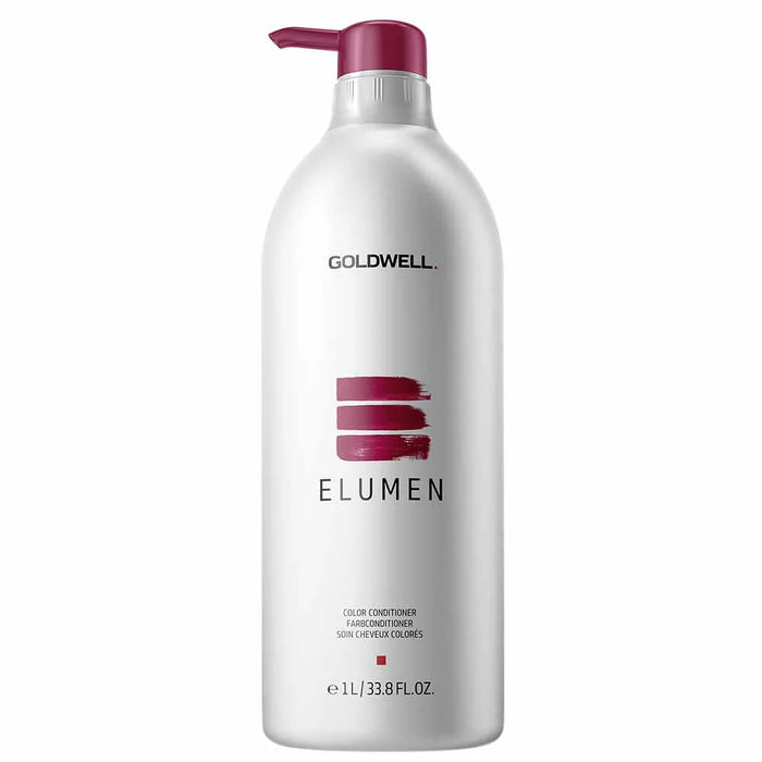 Goldwell Elumen Color Care Conditioner 1L
