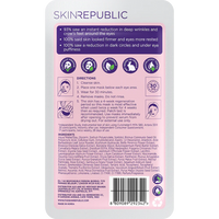 Skin Republic Retinol Under Eye Patches