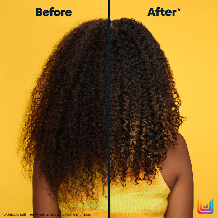 Matrix A Curl Can Dream Rich Mask 1000ml