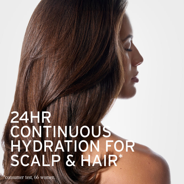Biolage Hydra Source Moisture Method Serum 90ml