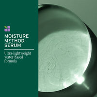 Biolage Hydra Source Moisture Method Serum 90ml