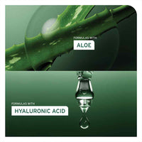 Biolage Hydra Source Moisture Method Serum 90ml