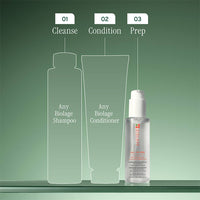 Biolage All In One Multi-Benefit Oil 100ml
