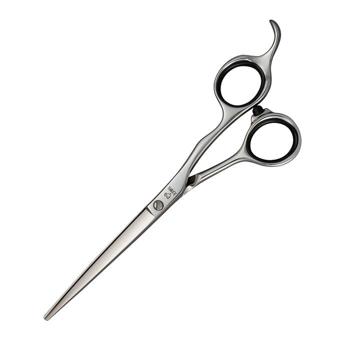 Joewell Slim Offset Scissor