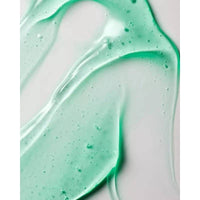 Nioxin System 2 Scalp + Hair Shampoo 300ml