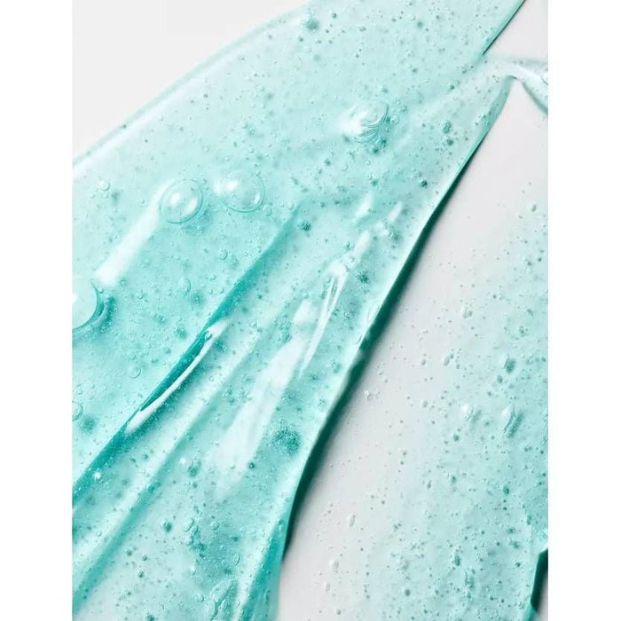 Nioxin System 3 Scalp + Hair Shampoo 300ml