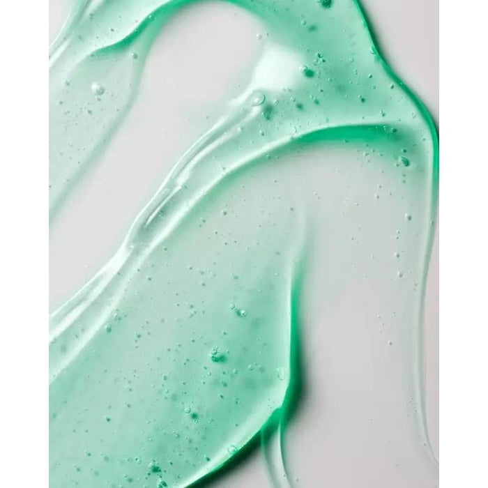 Nioxin System 4 Scalp + Hair Shampoo 300ml