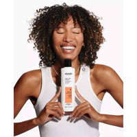 Nioxin System 4 Scalp + Hair Shampoo 300ml