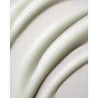 Nioxin System 2 Scalp + Hair Conditioner 300ml