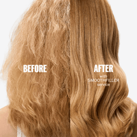 Wella Smoothfiller Demi-Permanent Smoothing Treatment