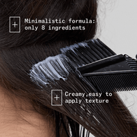 Wella Smoothfiller Demi-Permanent Smoothing Treatment