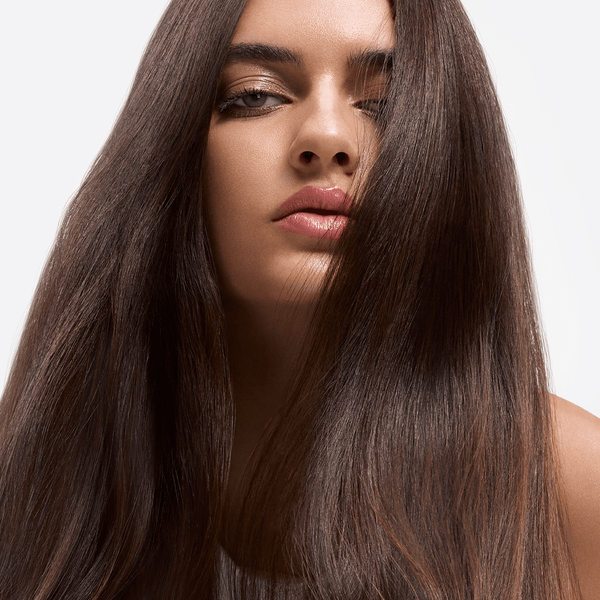 Wella Smoothfiller Demi-Permanent Smoothing Treatment