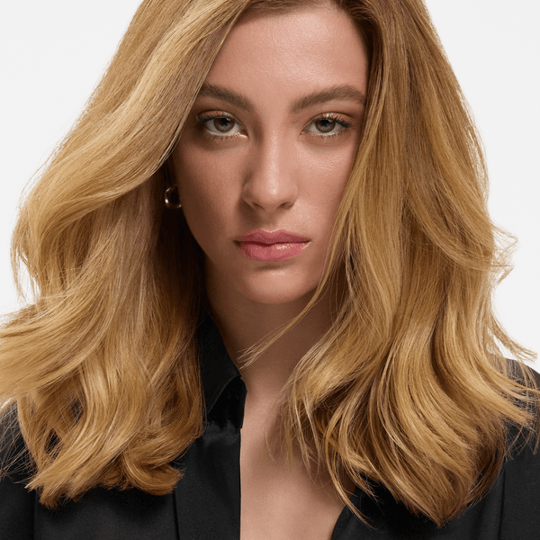 Wella Smoothfiller Demi-Permanent Smoothing Treatment
