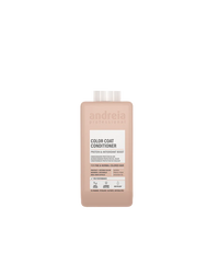 Andreia Color Coat Conditioner 300ml