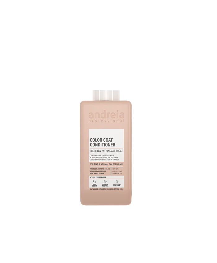 Andreia Color Coat Conditioner 300ml